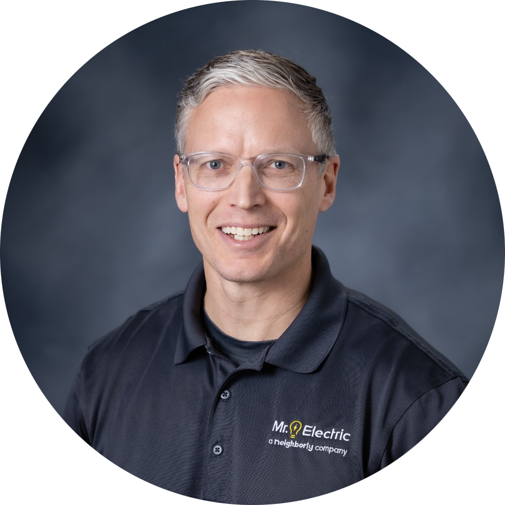 Brian Claassen