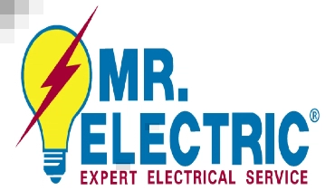 Electrician in 30350